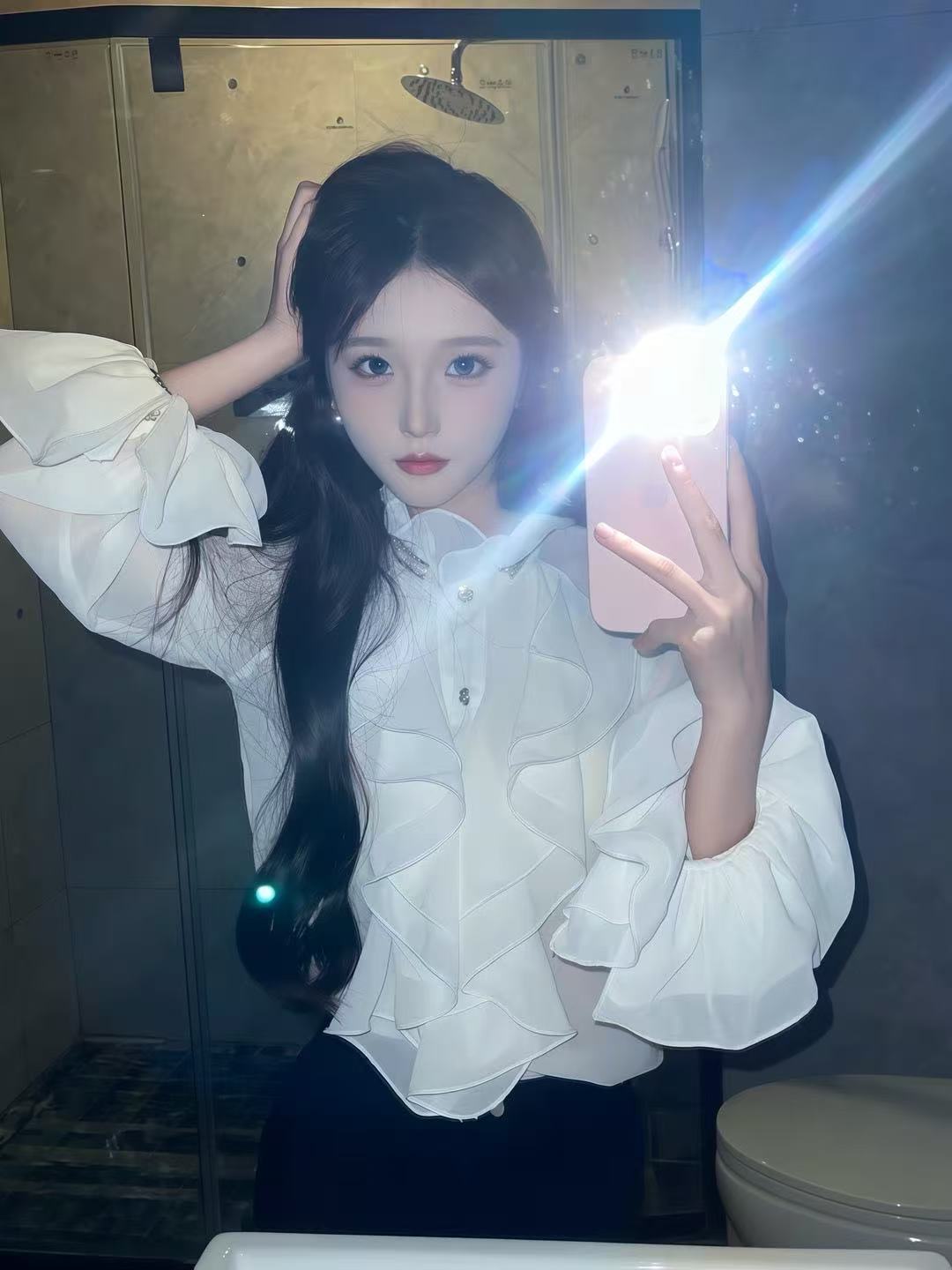 微信图片_20250612145651.jpg