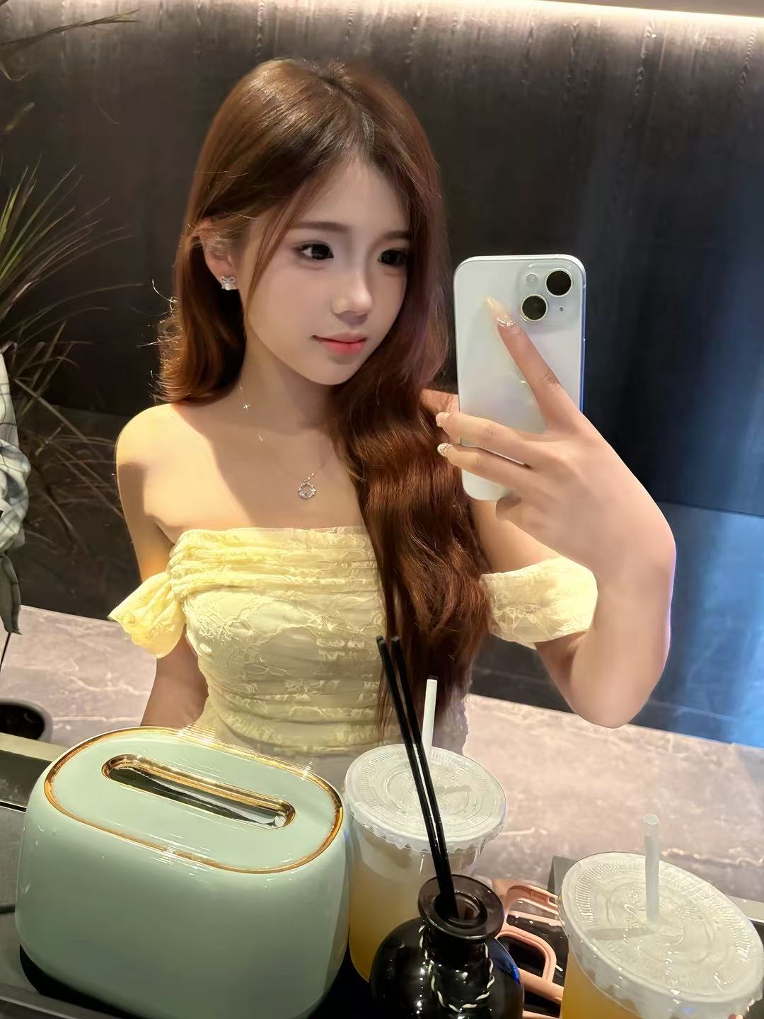 微信图片_20250612151845.jpg