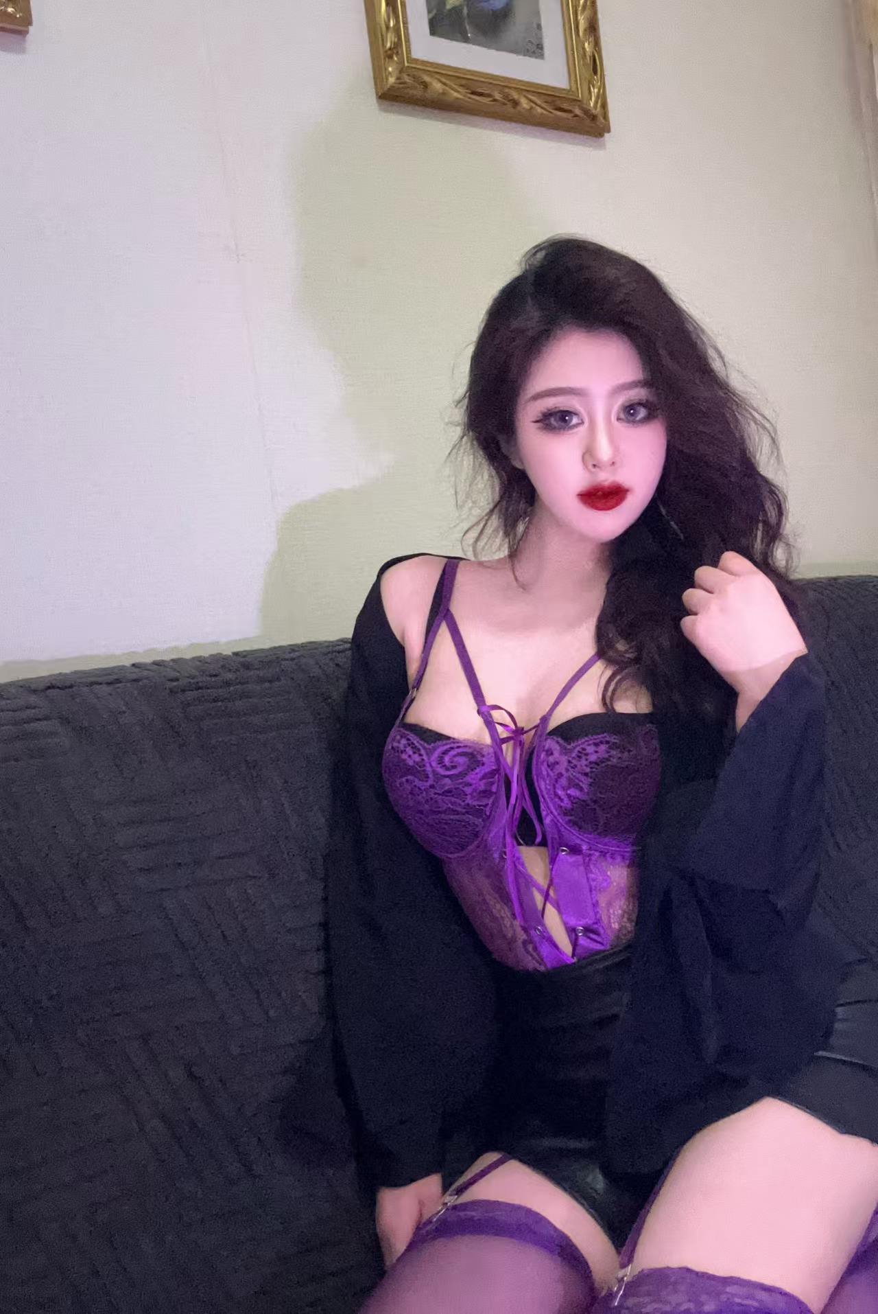 微信图片_20250612161236.jpg