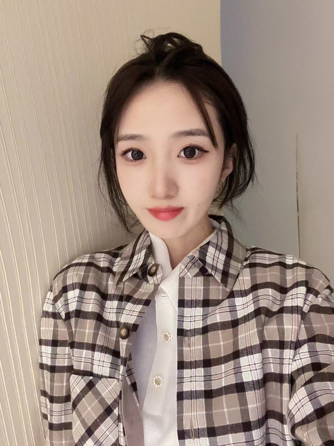 微信图片_20250424211233.jpg