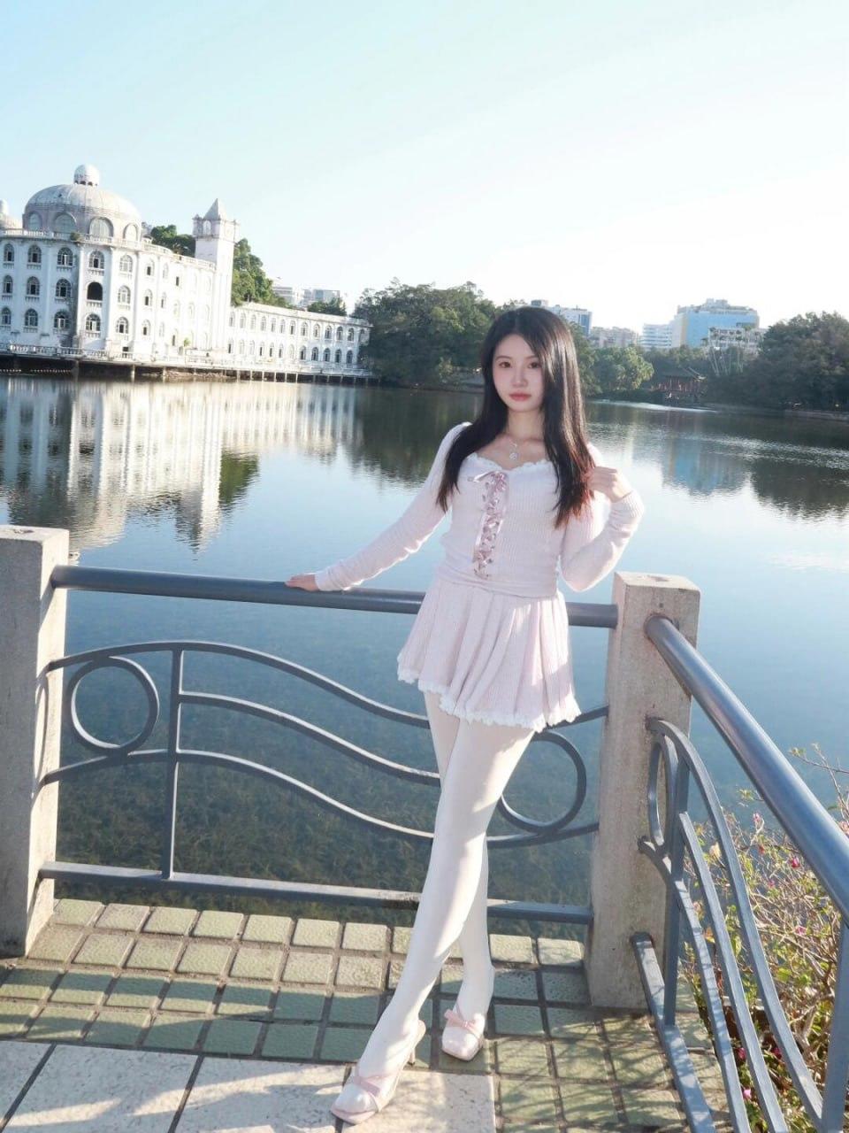 ea08f5dd499941ac78ccc9feef5b2c39.jpg