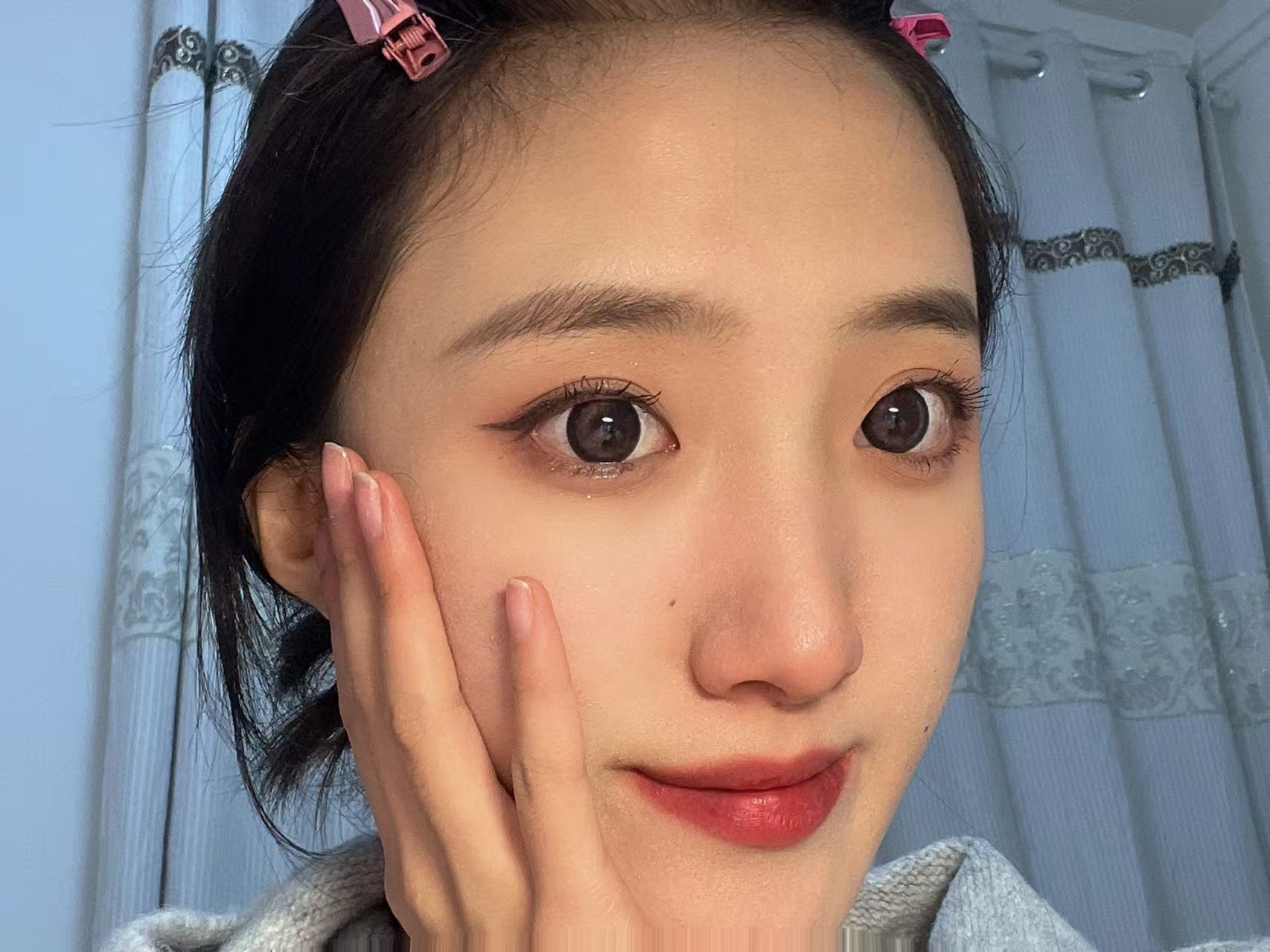 微信图片_20250424211430.jpg