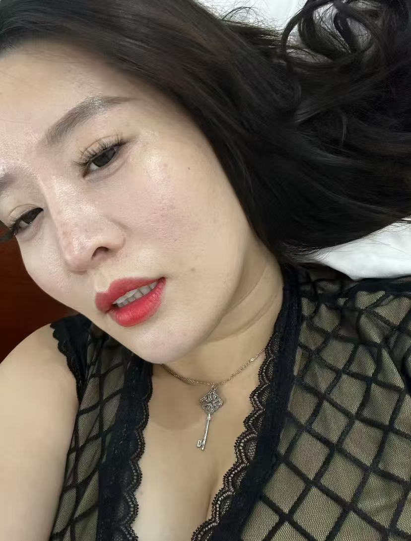 微信图片_20250425171929.jpg