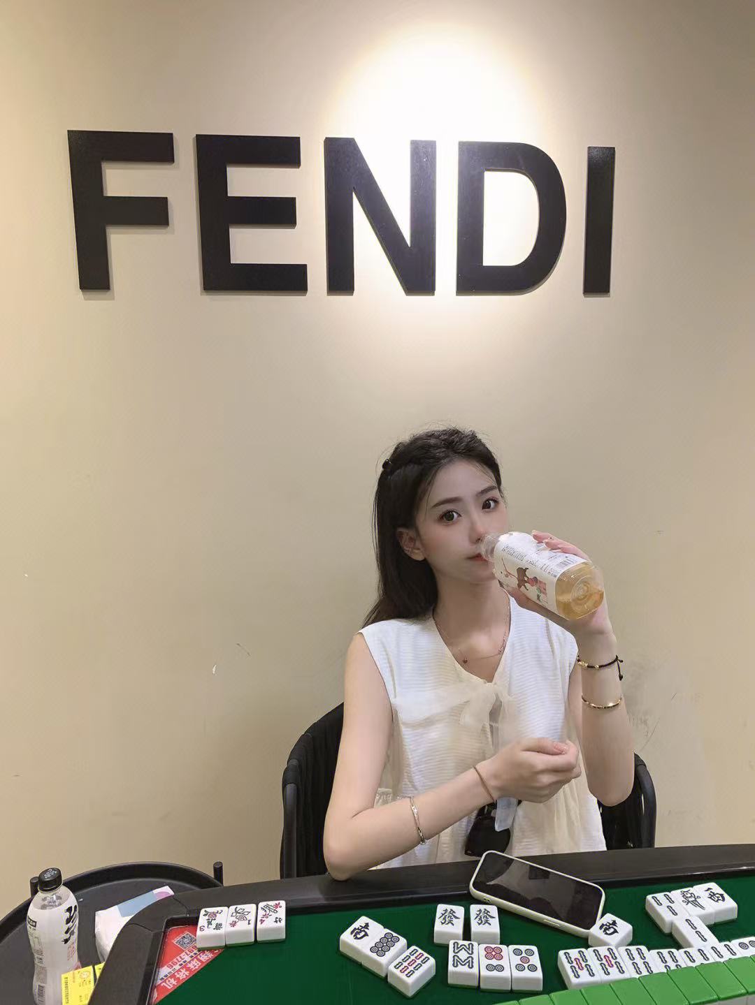 微信图片_20250424214038.jpg