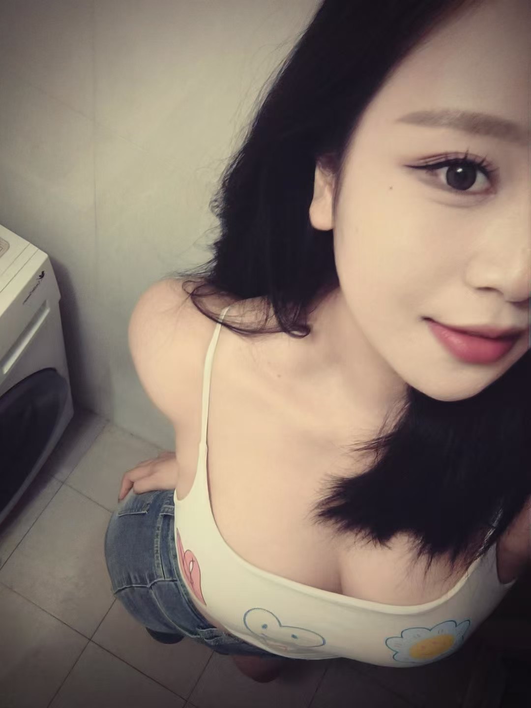 微信图片_20250615204333.jpg