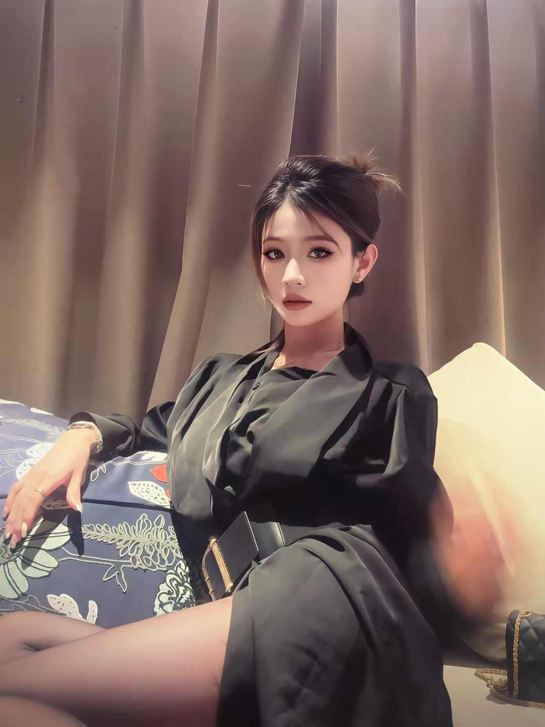 微信图片_20250615204257.jpg