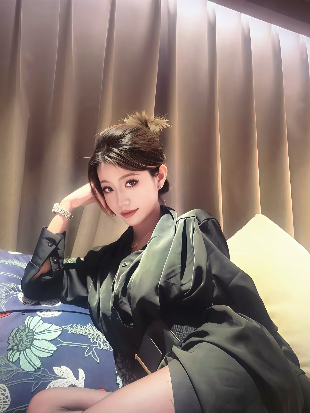 微信图片_20250615204245.jpg