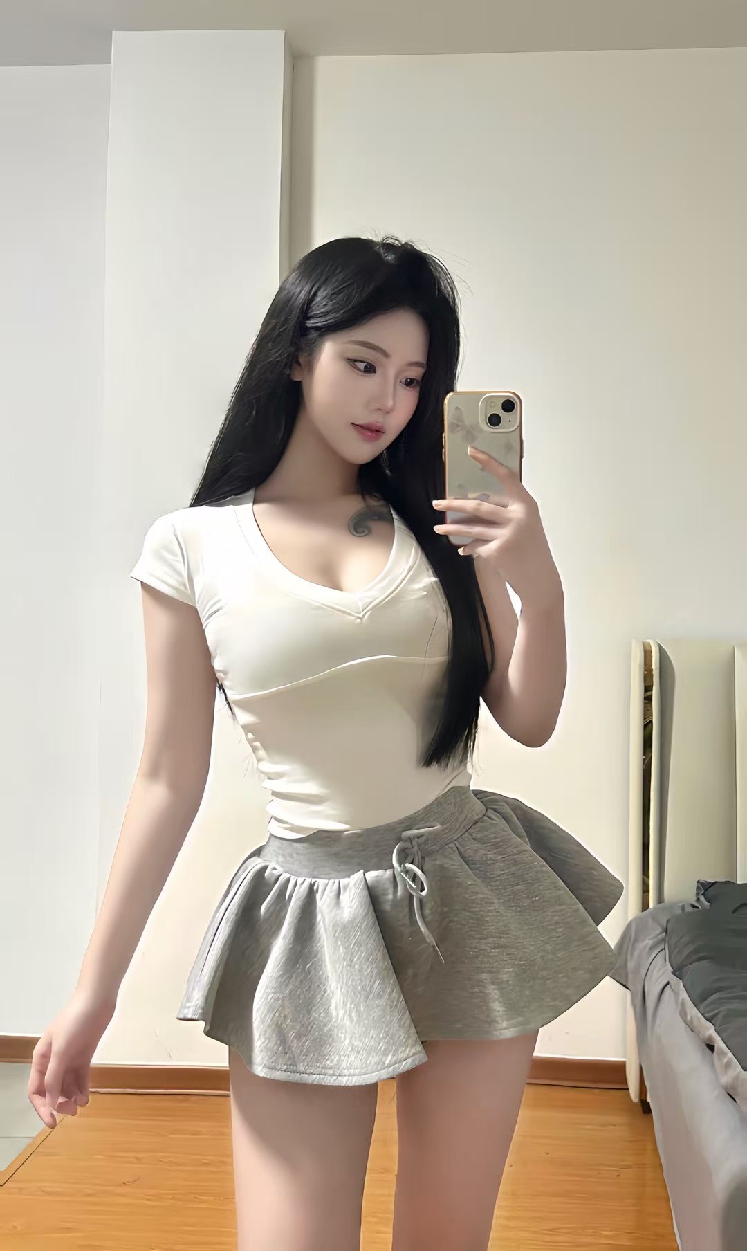 微信图片_20250615204242.jpg