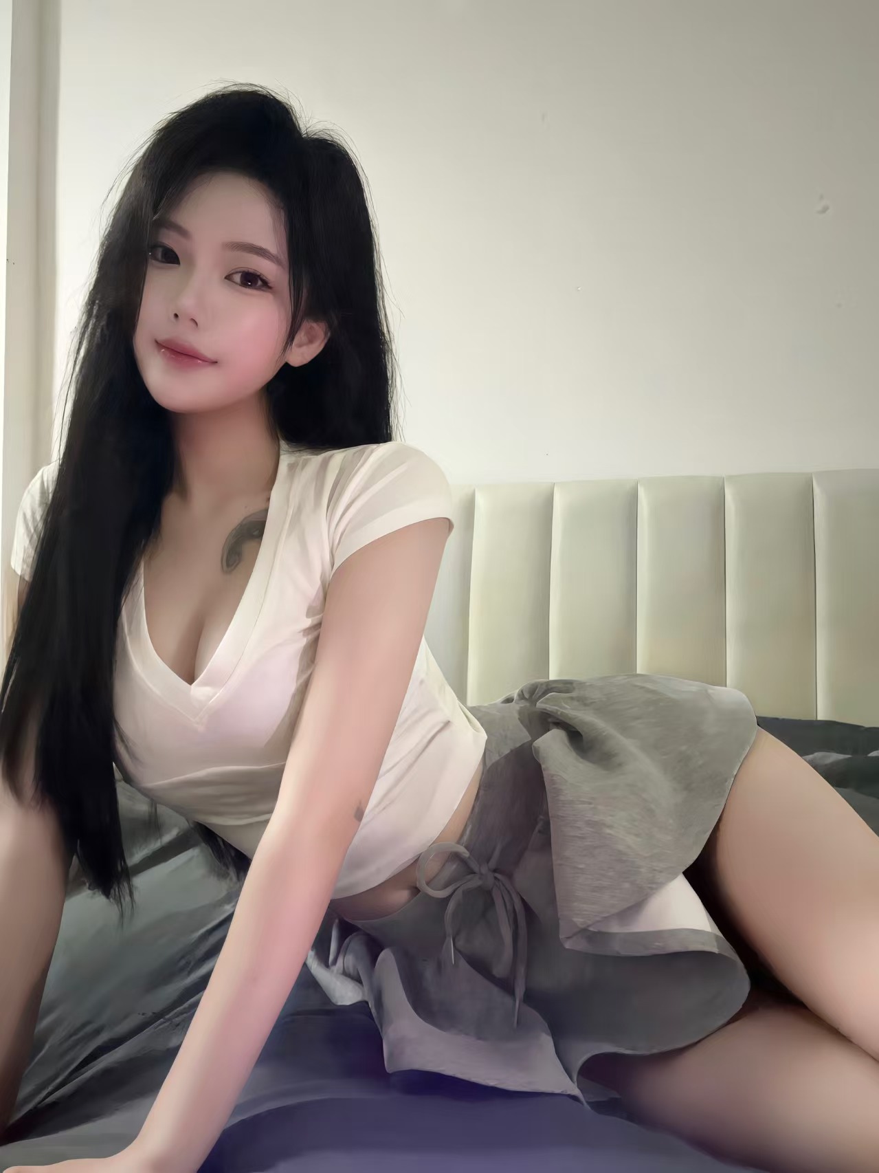 微信图片_20250615204132 - 副本.jpg