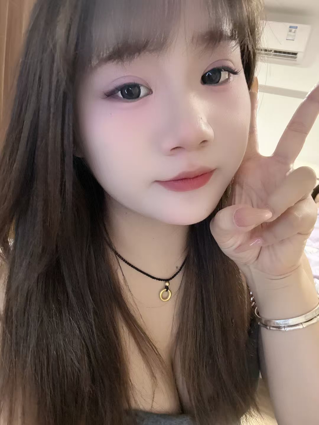 微信图片_20250615204321.jpg