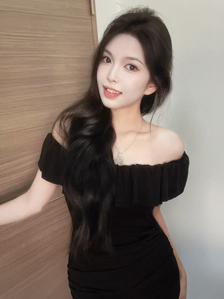 微信图片_20250615223759.jpg