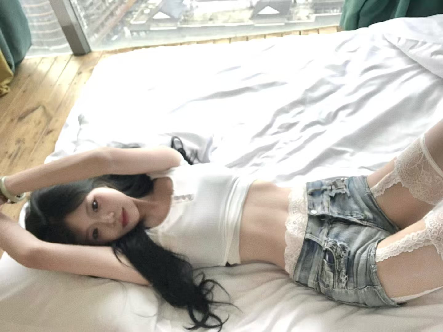 微信图片_20250617141140.jpg