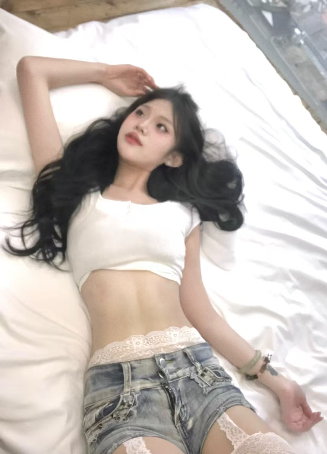 微信图片_20250617141131.jpg