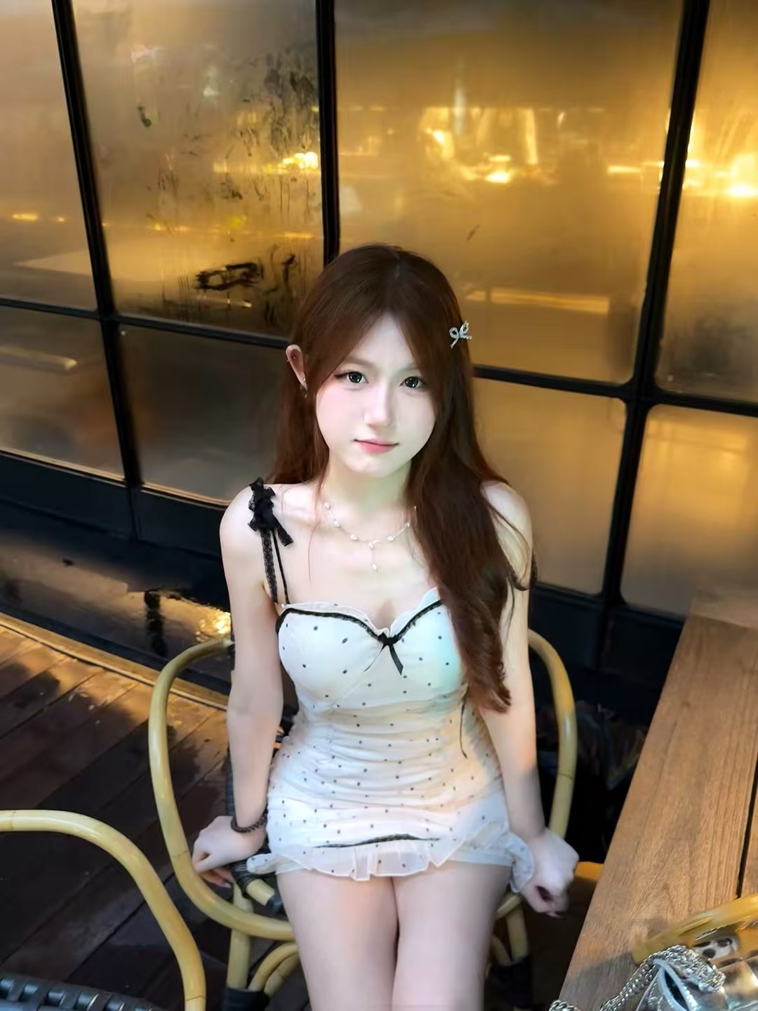 微信图片_20250617140915.jpg
