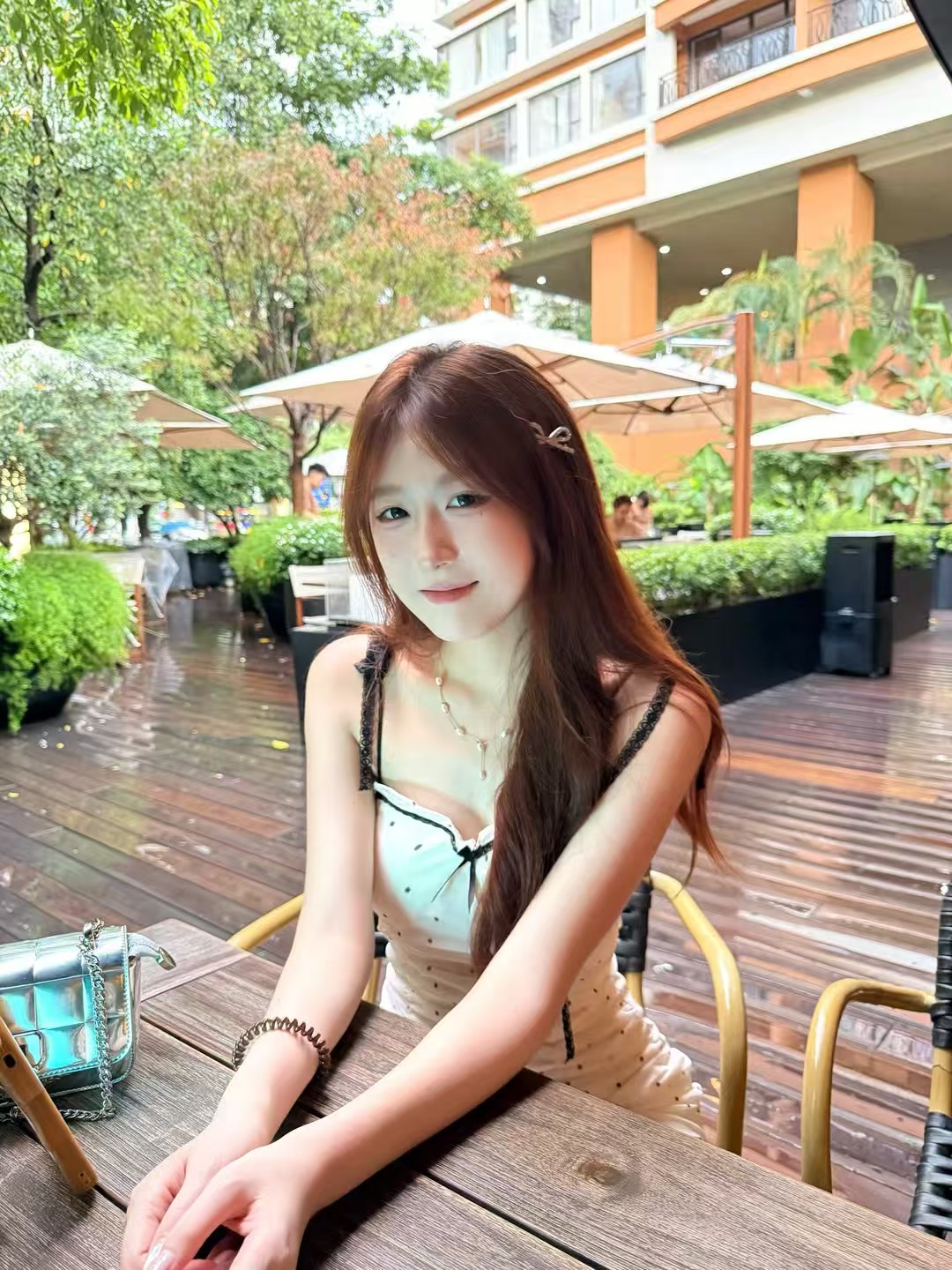 微信图片_20250617140918.jpg