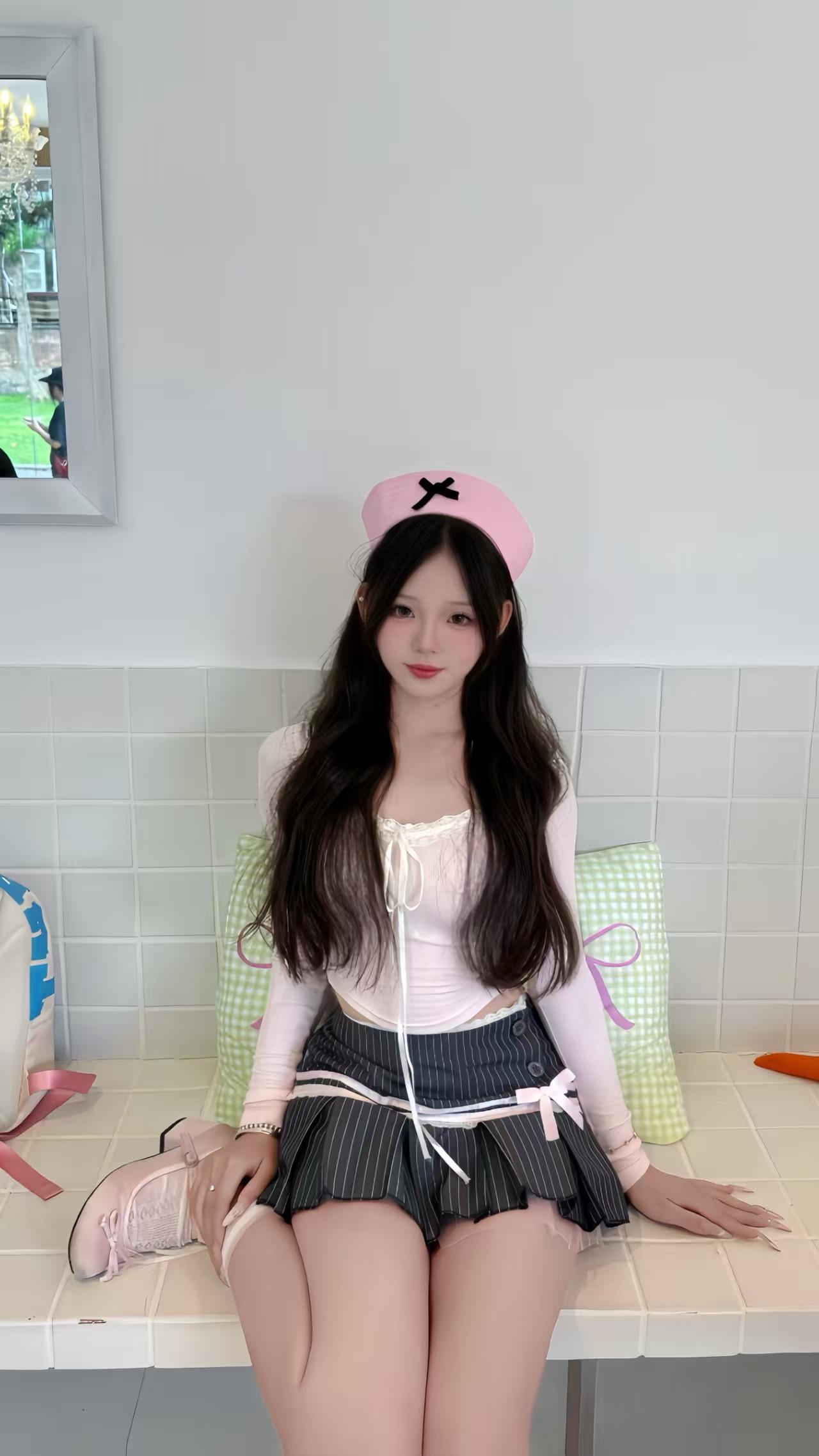 微信图片_20250617141010.jpg