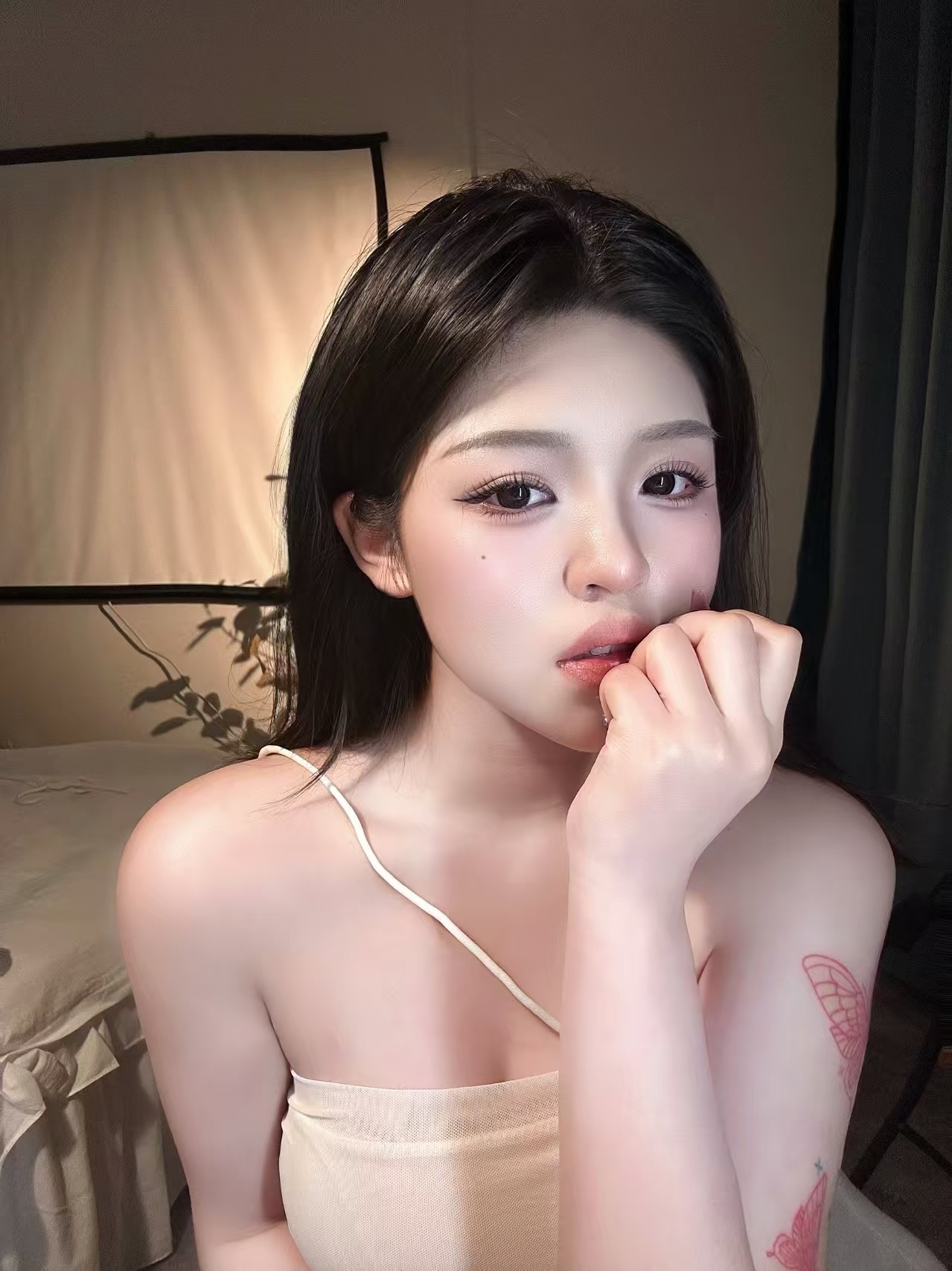 微信图片_20250617141030.jpg