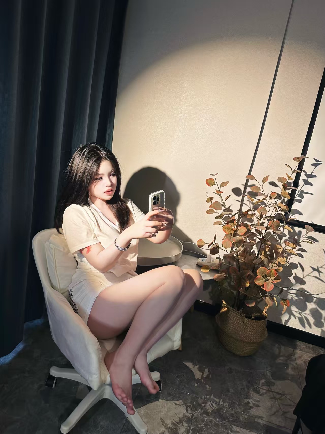 微信图片_20250617141037.jpg