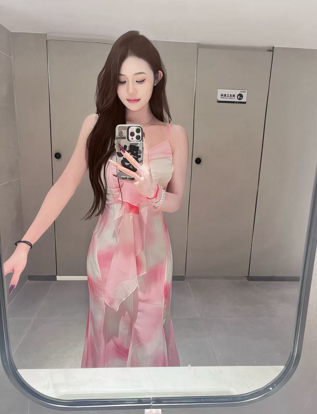 微信图片_20250617141104.jpg