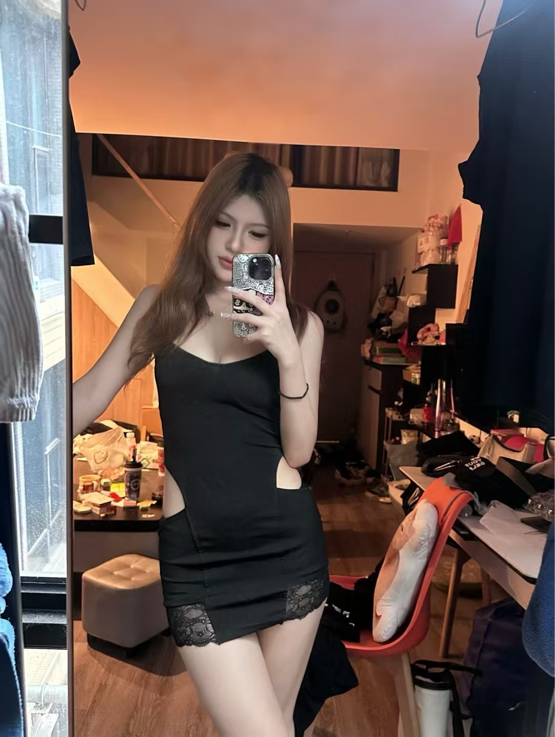 微信图片_20250617141115.jpg