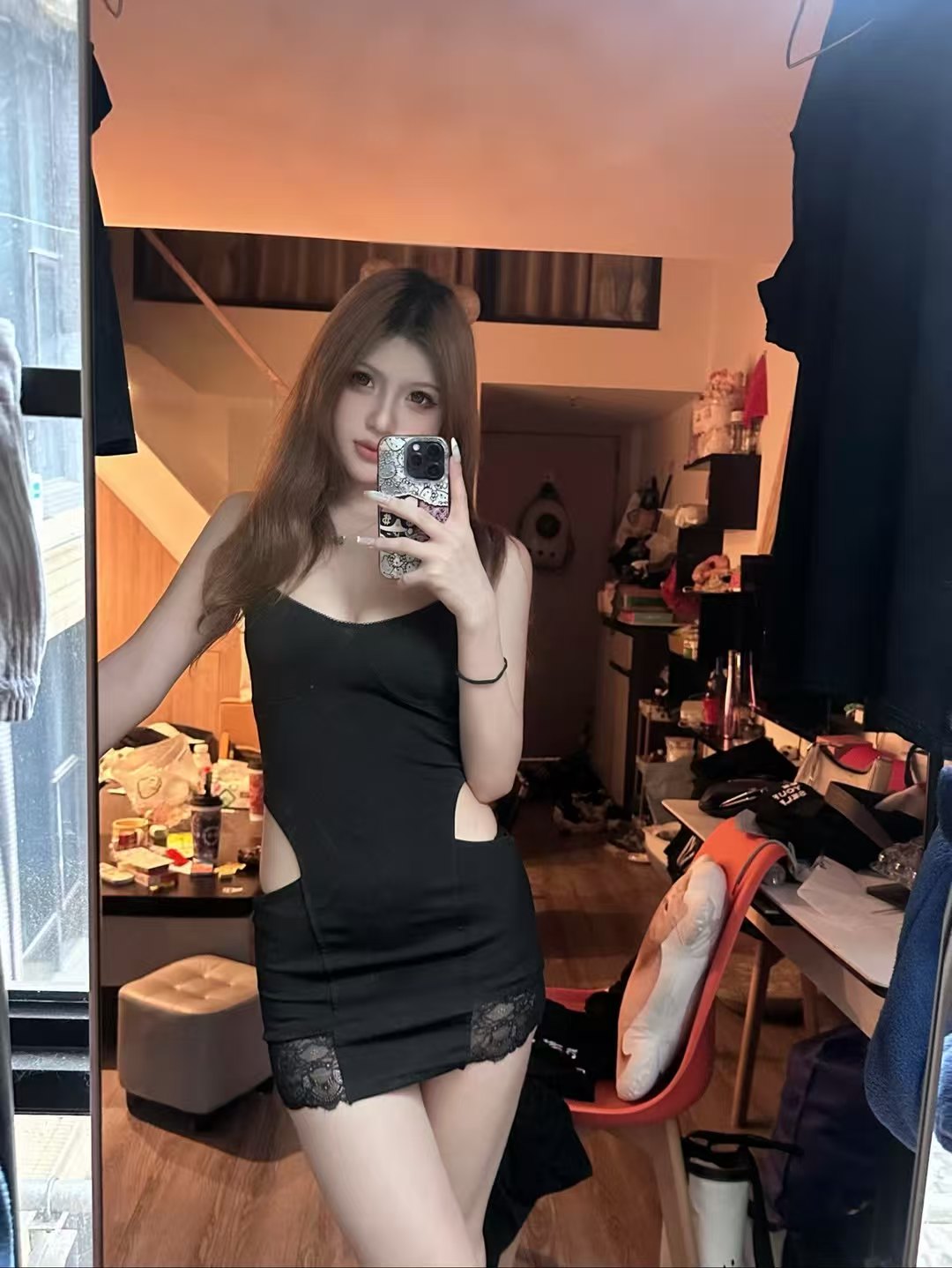 微信图片_20250617141119.jpg