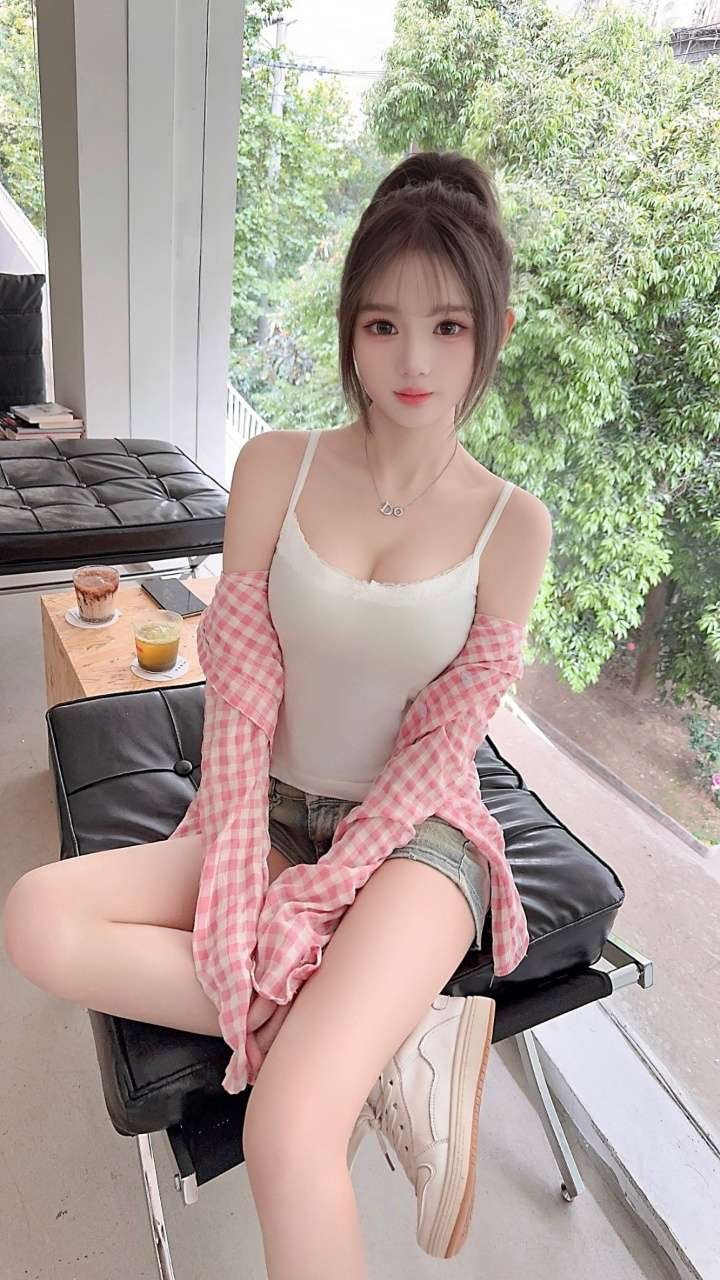 1000012593.jpg