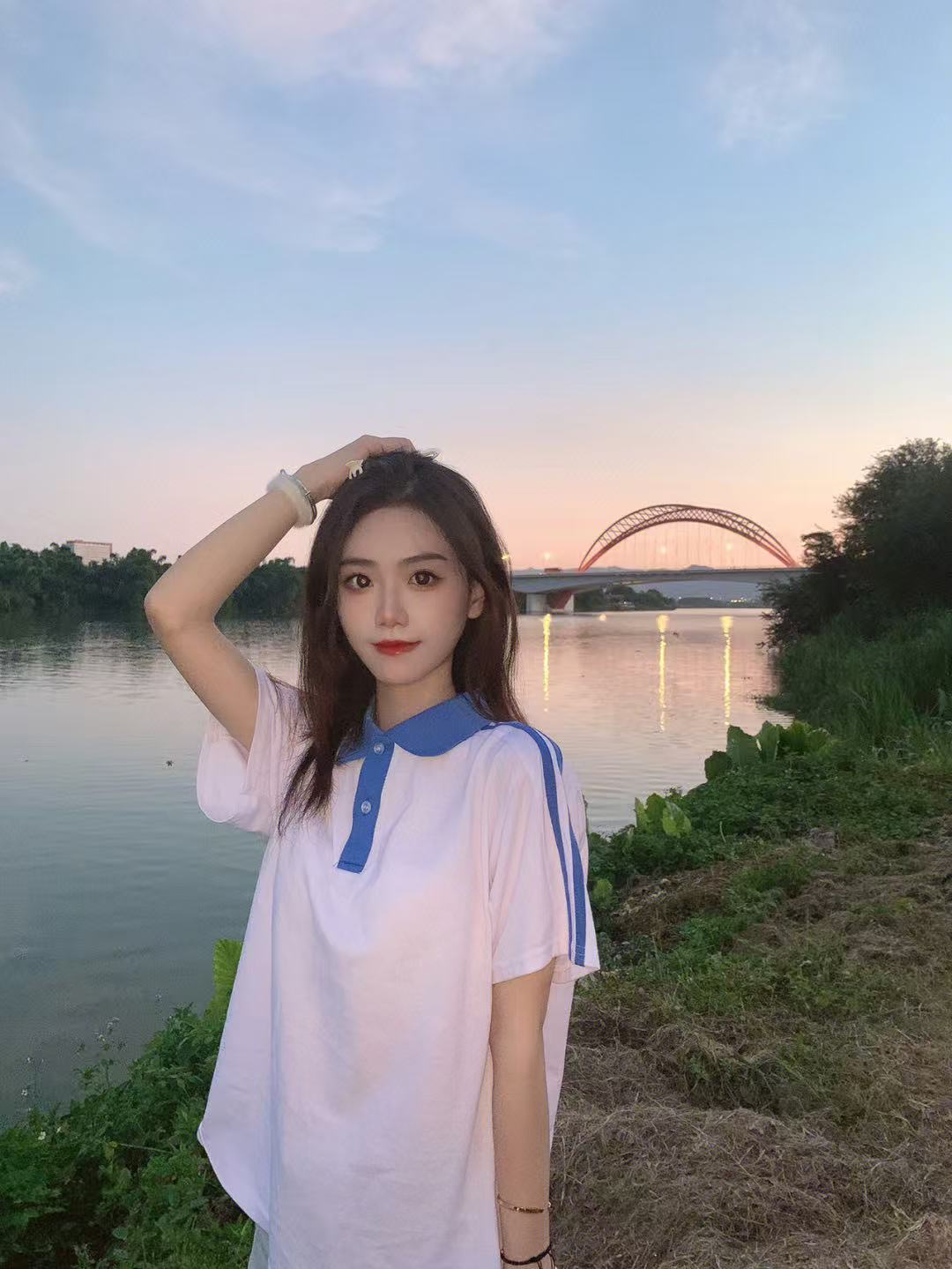 微信图片_20250424214043.jpg