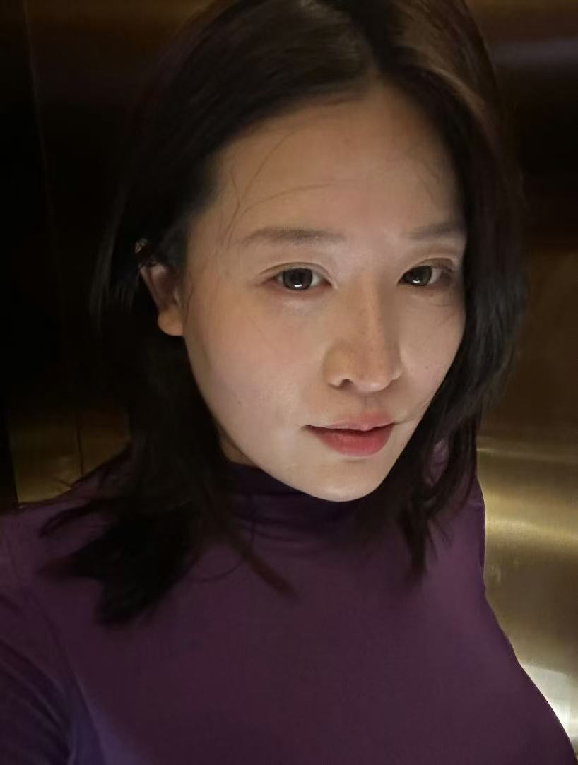 微信图片_20250425171935.jpg