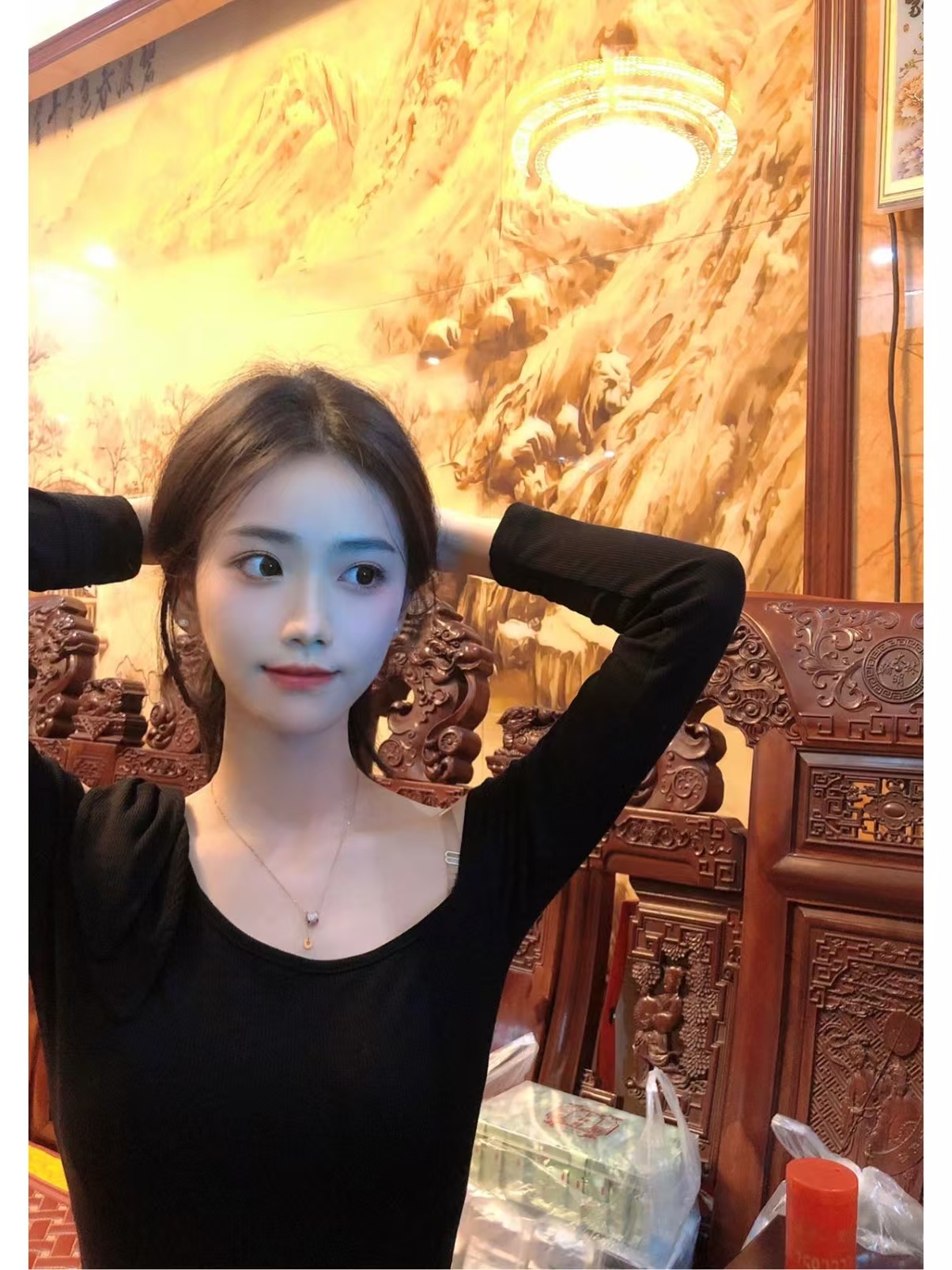 微信图片_20250424214057.jpg