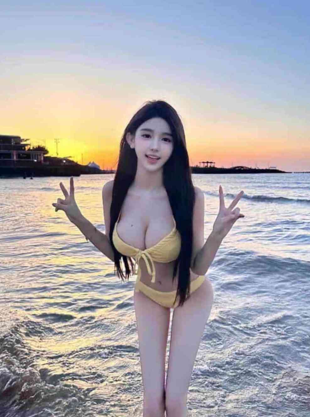 JPEG_20250617_211030_1984438446716845782.jpg