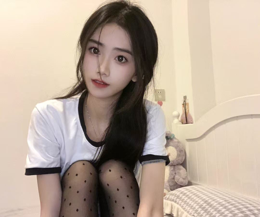 微信图片_20250424214105.jpg