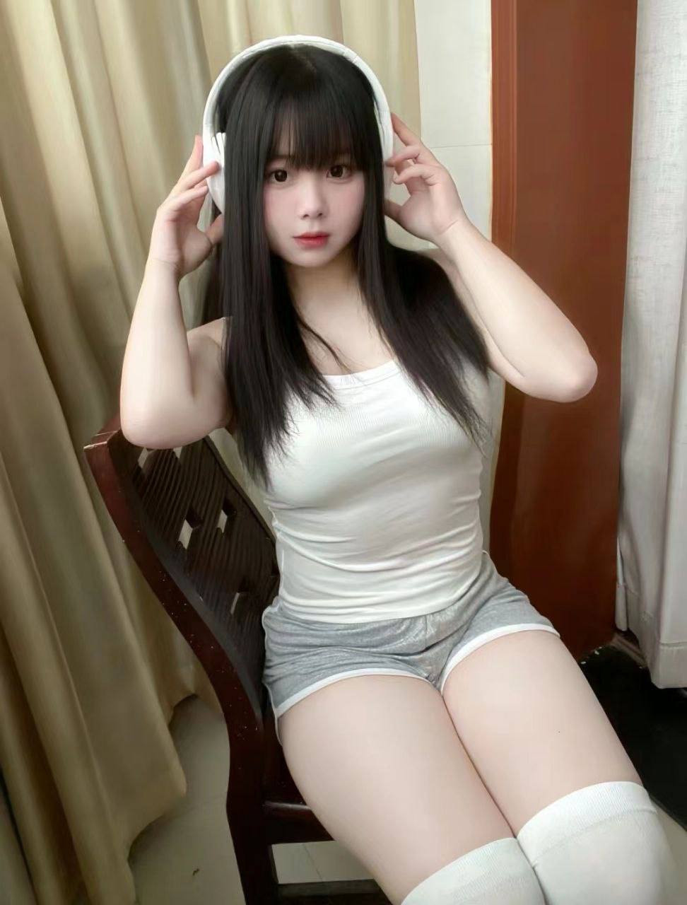 72.03.jpg