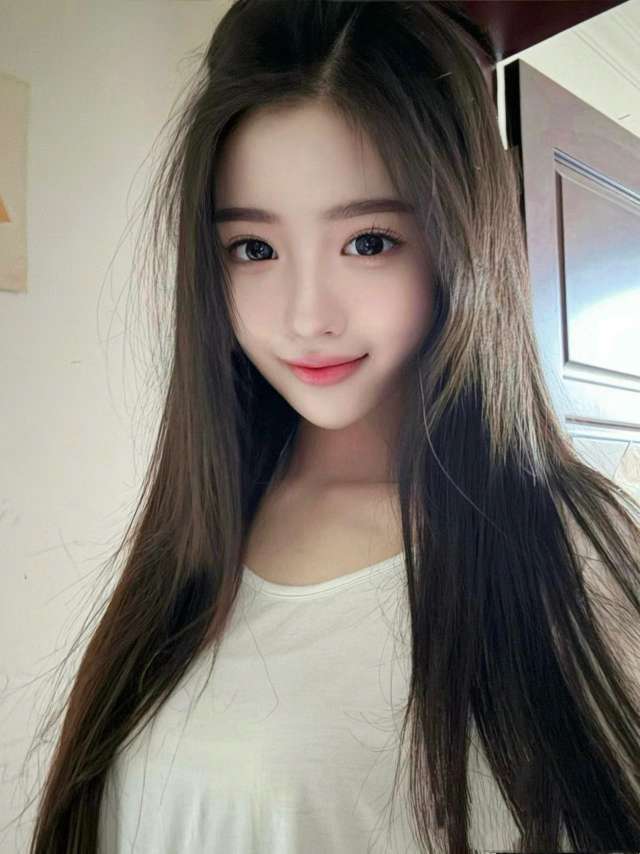 1750662716441.jpg
