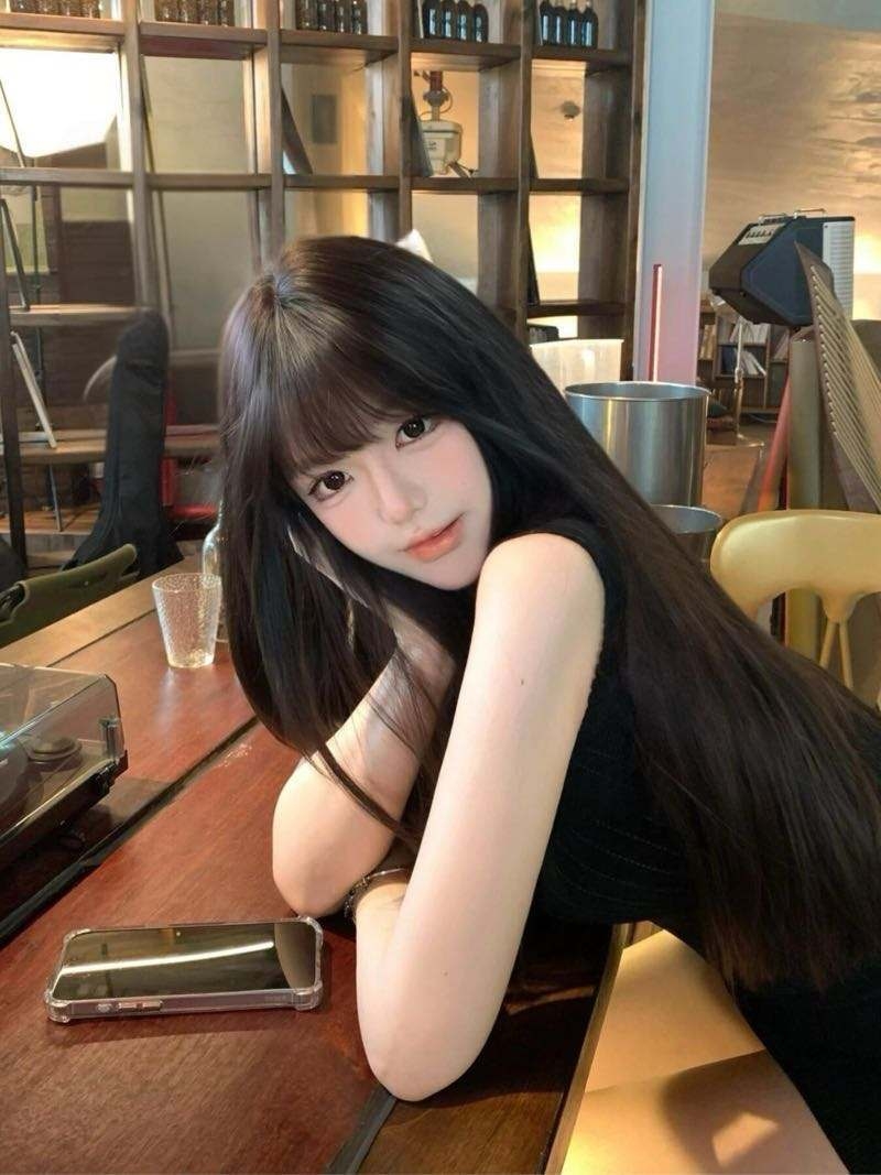 1750663100119.jpg