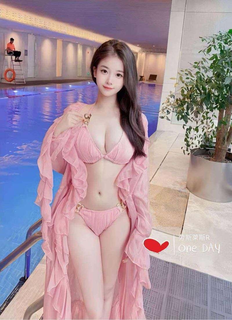 1750663871443.jpg