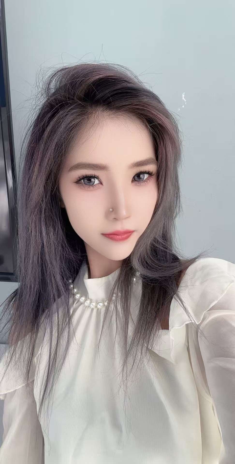 1750691225905.jpg