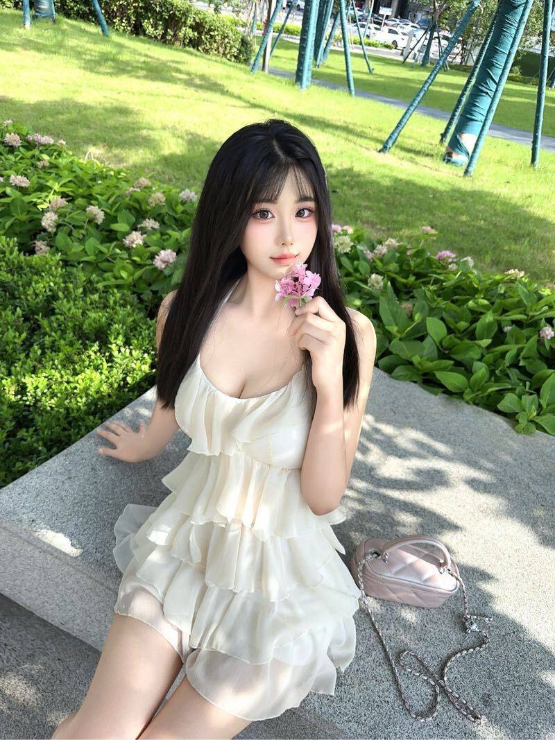 IMG_20250624_172458_829.jpg