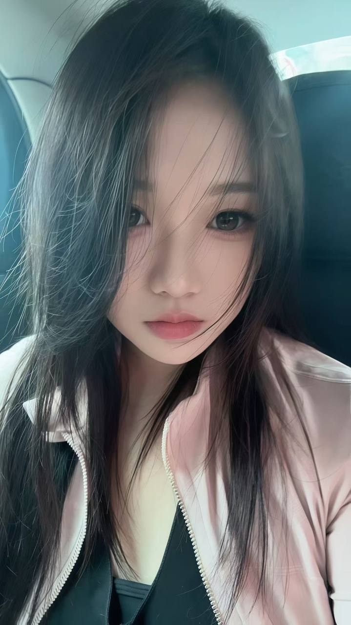 18.03.jpg