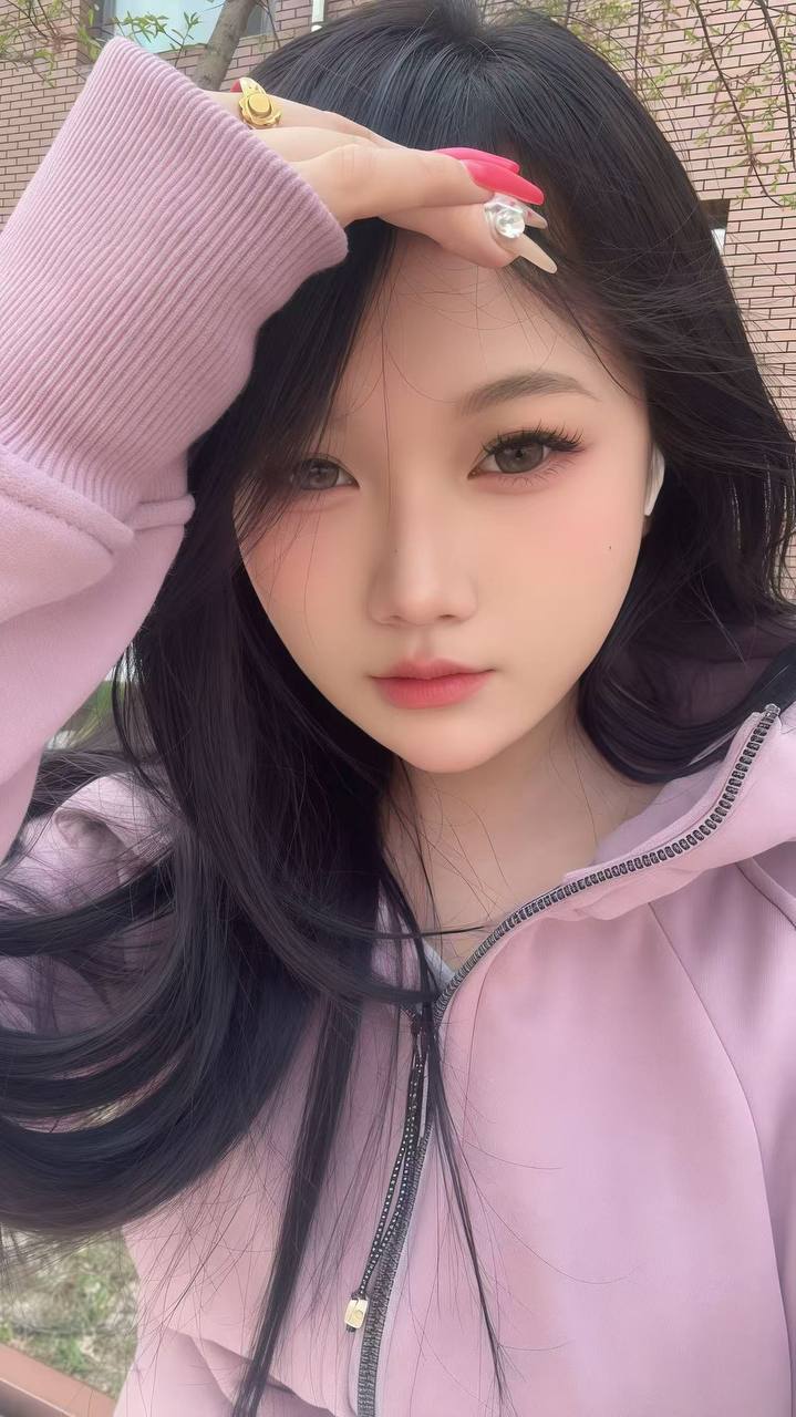 18.04.jpg