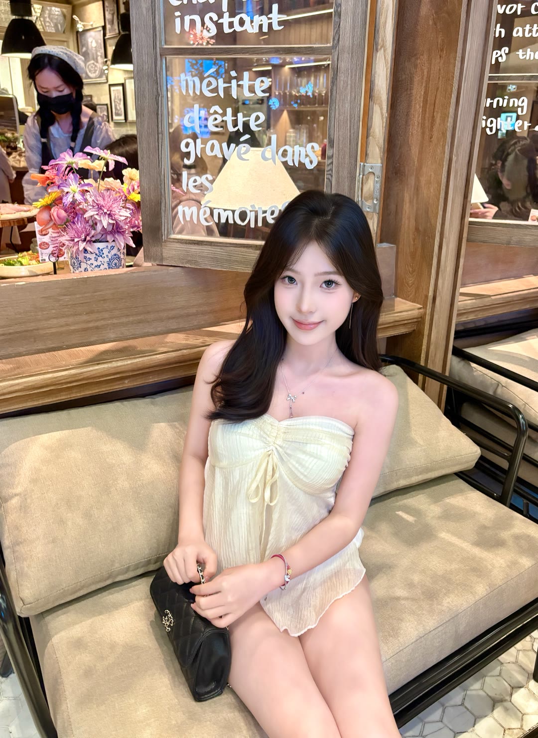 mmexport1750917337272.jpeg