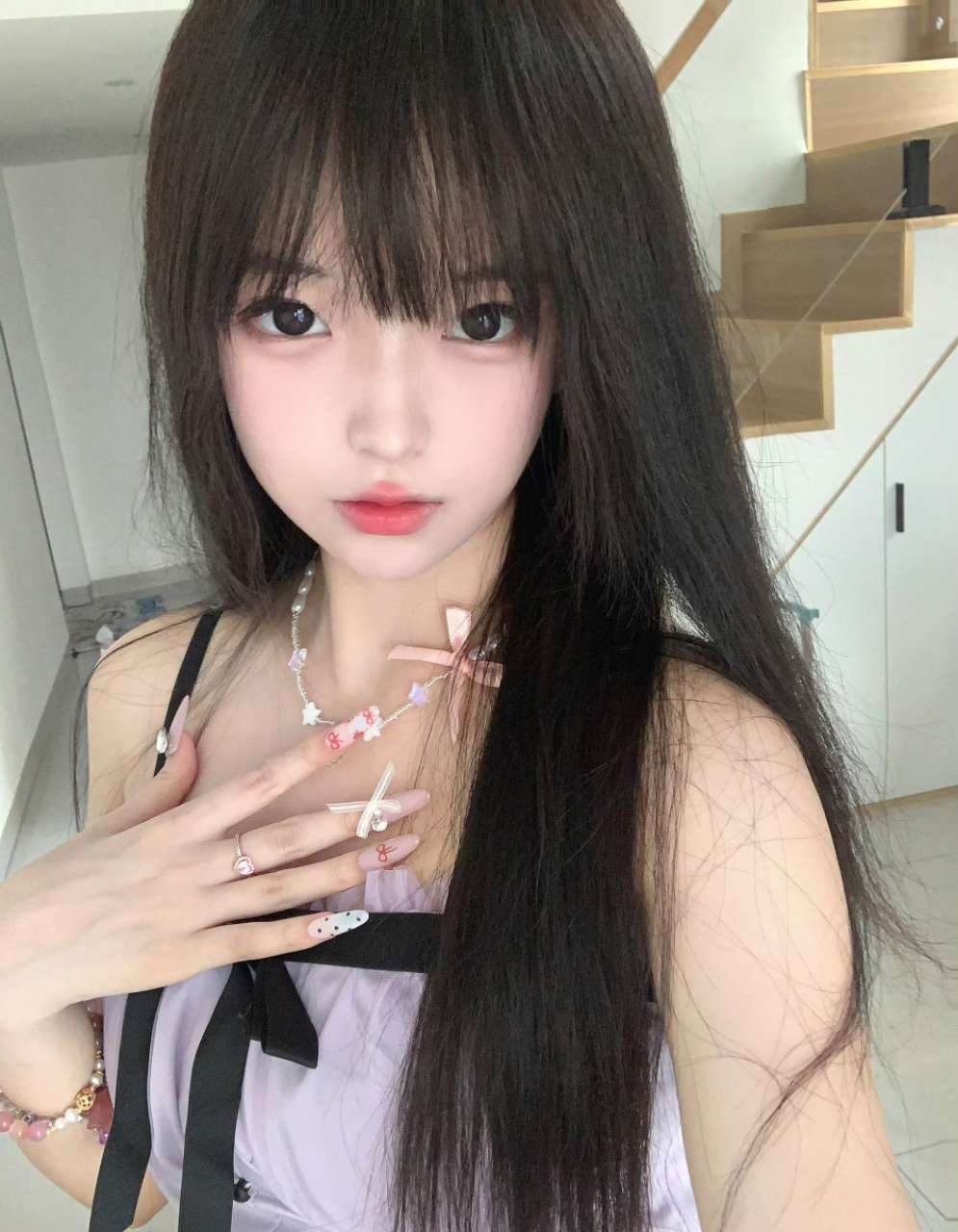 1750930855033.jpg