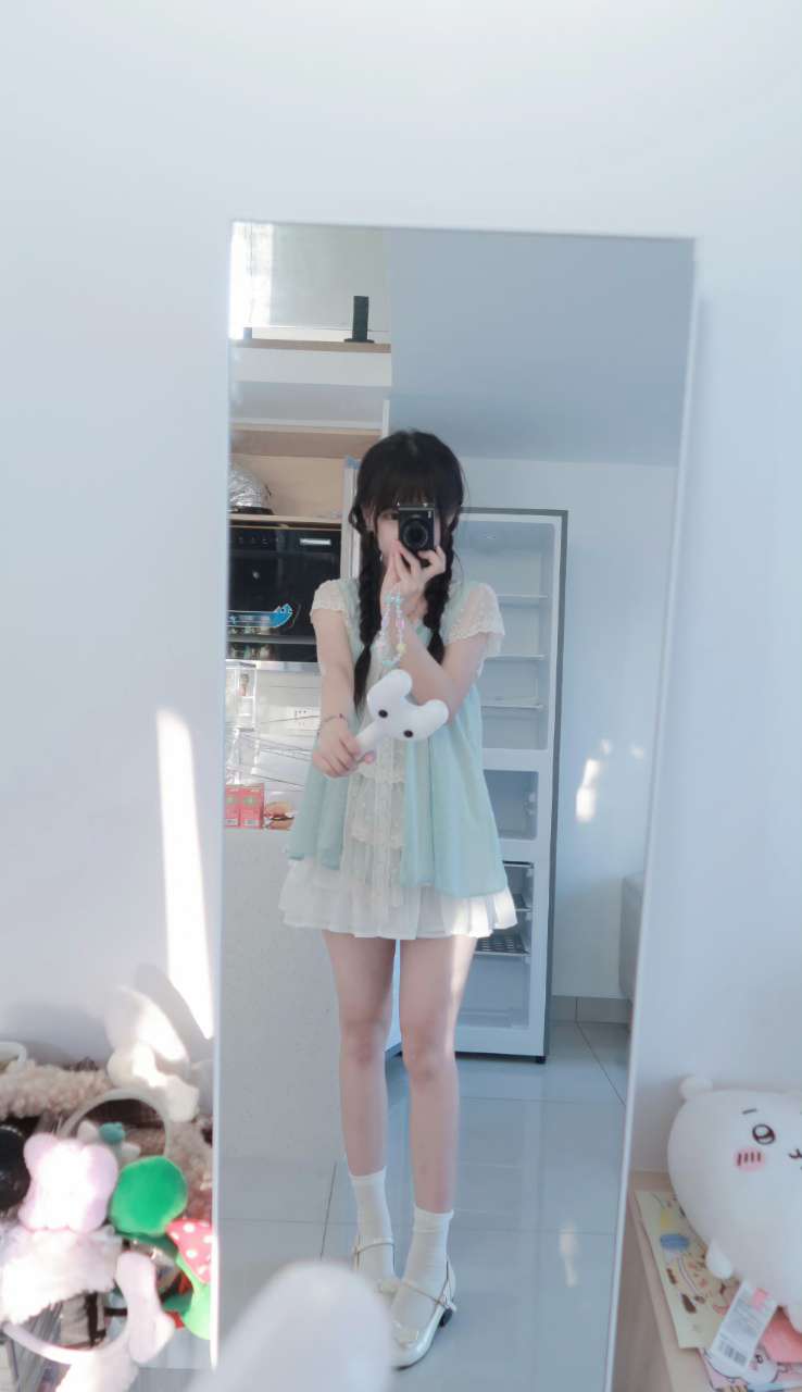 1750930859720.jpg