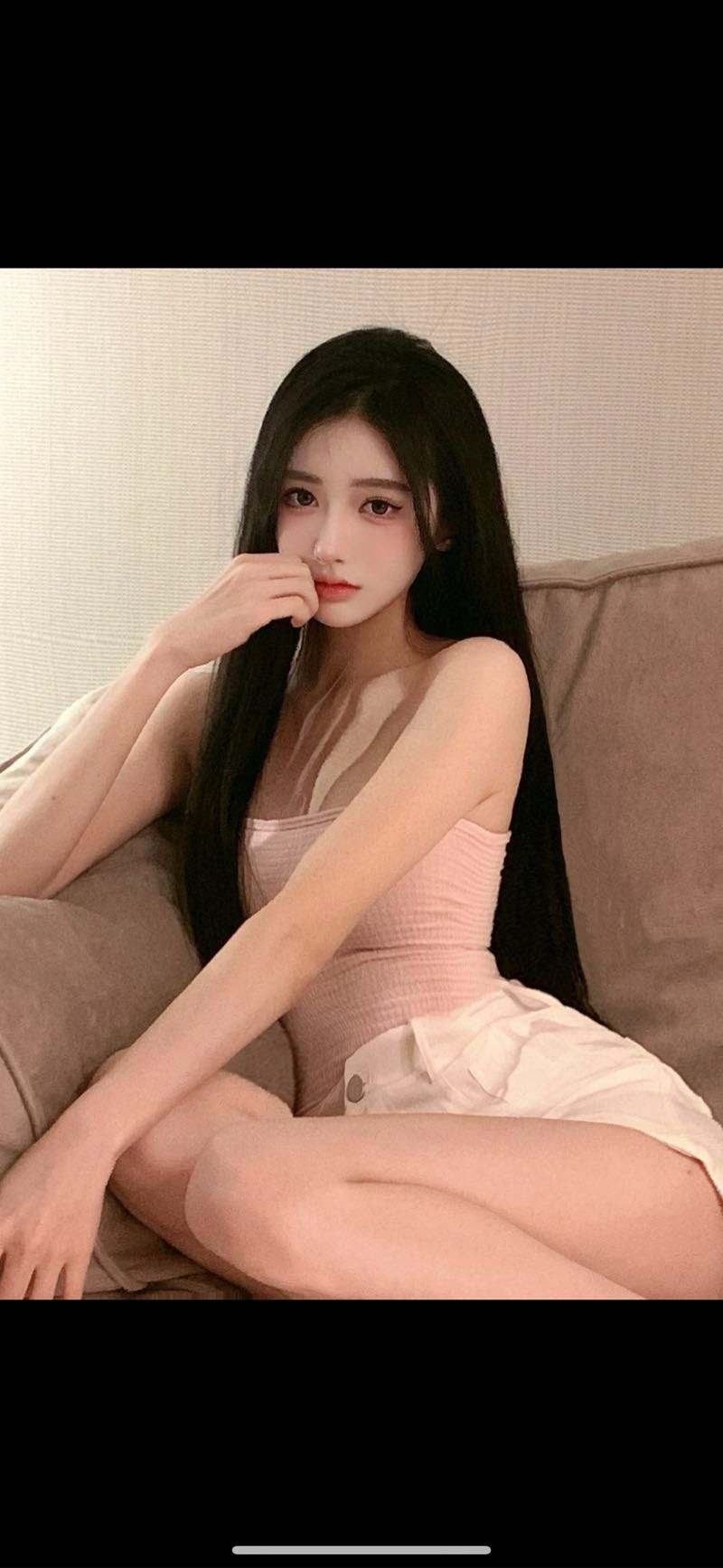 1750948742734.jpg