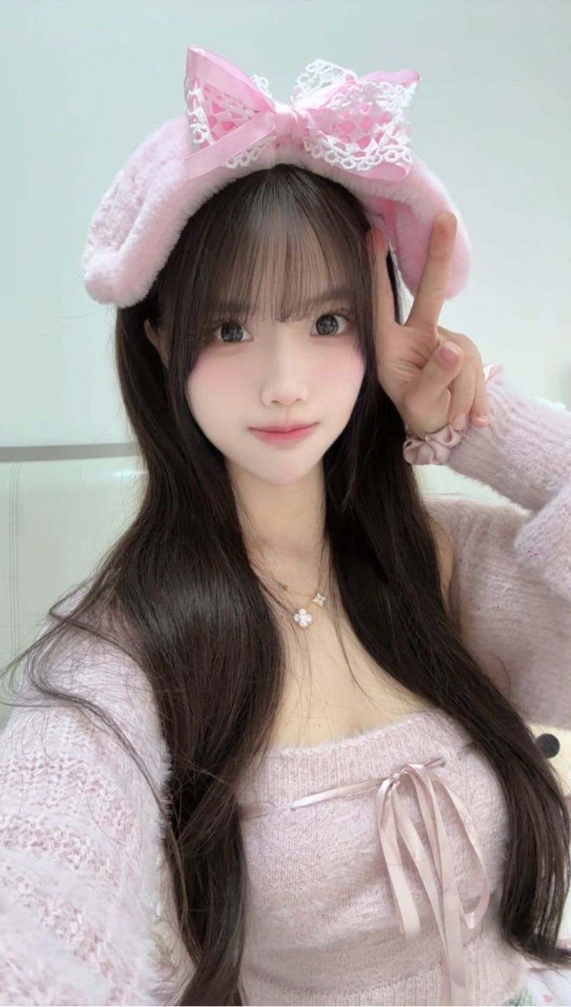 1750951340432.jpg