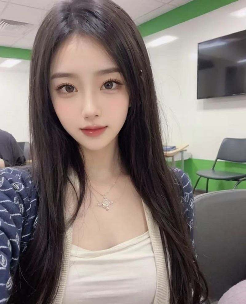 1750952524561.jpg