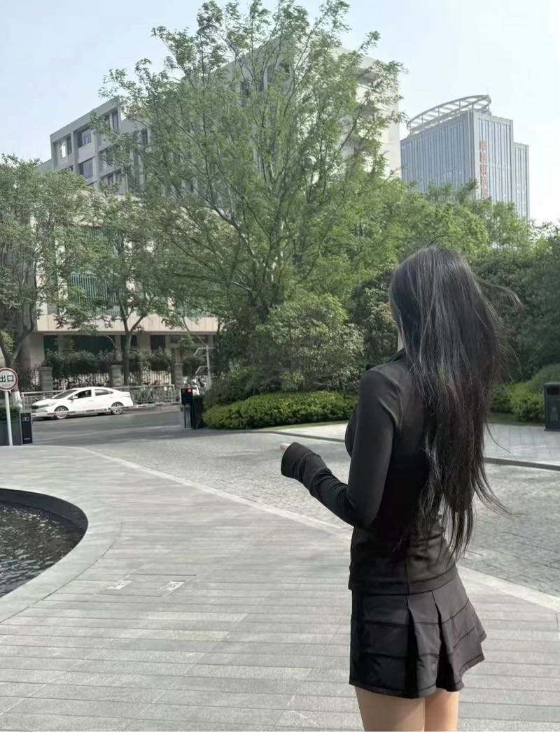 1750952535271.jpg
