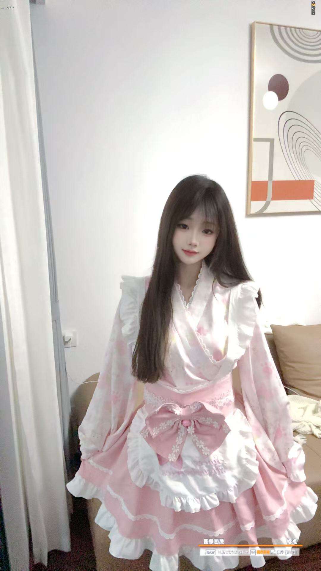 1750953121696.jpg