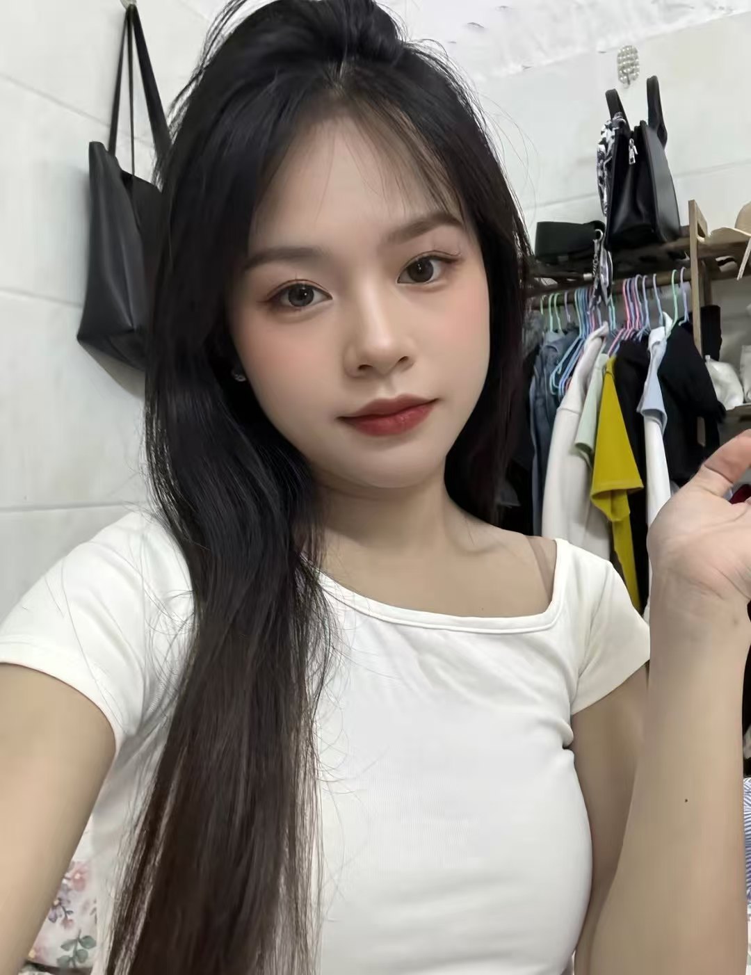 微信图片_2025-06-27_183911_894.jpg