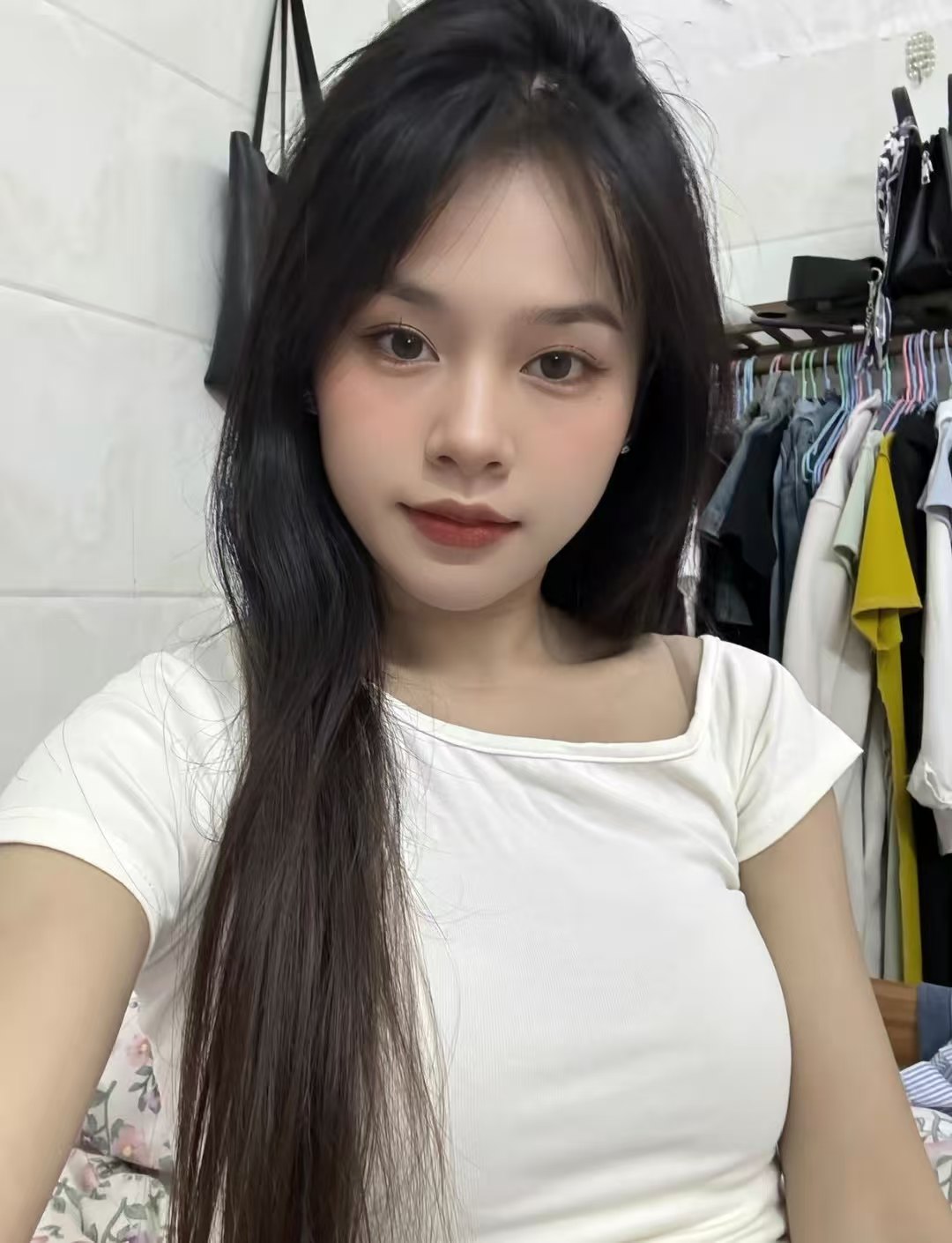 微信图片_2025-06-27_183903_919.jpg
