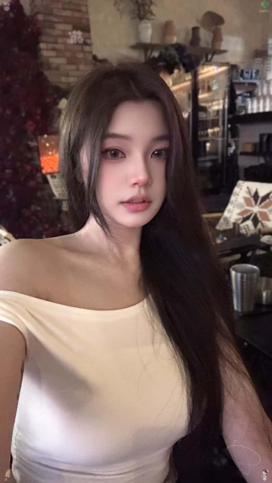 微信图片_2025-06-27_183922_085.jpg